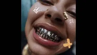 (FREE) Sotam x MC Meno K x Yuri Redicopa Type Beat 