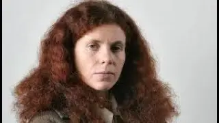 Юлия Латынина - Код доступа (23.03.2019)
