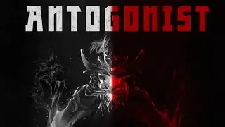 ANTAGONIST
