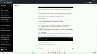 Unable to create text in tkinter python using canvas Displays int object has no attribute create tex