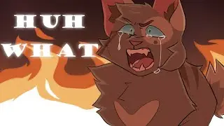 DRAMATIC WARRIORS PMV