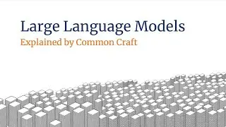 Large Language Models (LLMs) Explained