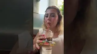 Popüler kültür kölesi olmaktan niye utanayım ki
