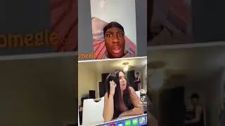 Женщины они такие 🤦‍♂️