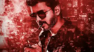 Vijay Birthday Whatsapp status june 22