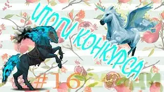 Итоги конкурса #lowadi (16)