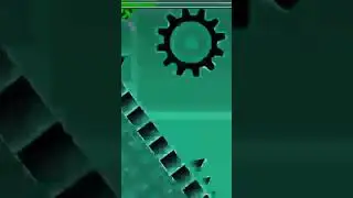#рек #реки #geometrydash #рекомендация