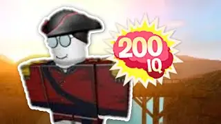 10 BEST ROBLOX STRATEGY GAMES TO PLAY IN 2020 ( Blood and Iron, Armored Patrol, Fire team )
