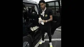 [FREE] Pooh Shiesty x Big Scarr Type Beat - 