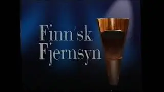 Finn´sk Fjernsyn trailer