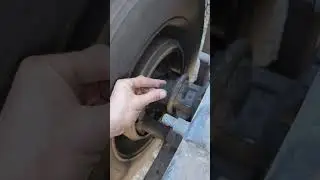 Freightliner Vibrations Talk, Century, Columbia, Subscribe for more