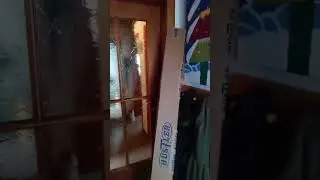 Geheimnisvolle Kiste