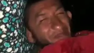 МА намерам хона😀😀😀