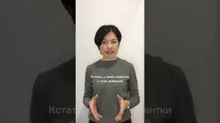 3 средства при запоре￼