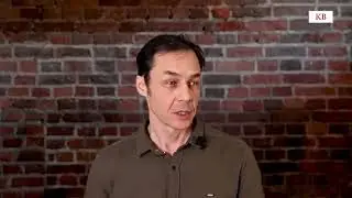 2024 год объявлен годом семьи, а мы уже Год учителя пережили. И что будет?
