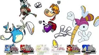 Nostalgia