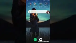 Как получить рамку в Likee