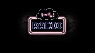 Hwaitingradio Memories 2014-2019 || Thankyou!!