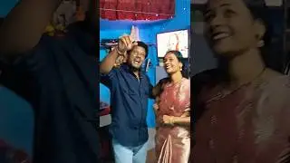Yun hi cut jaega Safar sath chalne Se #hindi #video #song