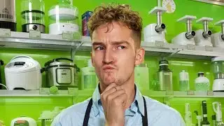 NOWE PRODUKTY 😍 - Supermarket Simulator #13