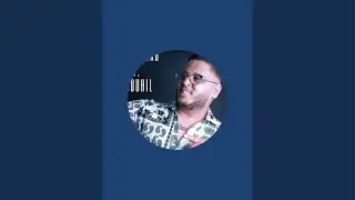 Cheb Mourad I شاب مراد est en direct !