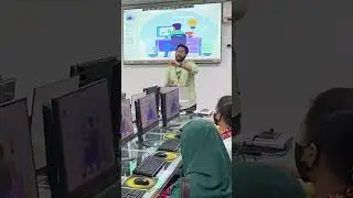 কিভাবে অভিজ্ঞতা অর্জন করতে  হয়? | Solid Capture | Freelancer Samiul sir's lecture