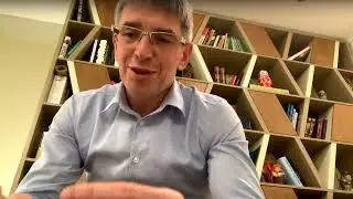 «Фурсин LIVE». Прямой эфир от 19 мая 2022 г