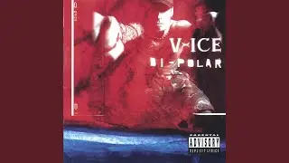 Hip Hop Intro