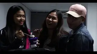 Year End Video (One Metacom)