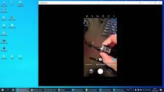 Как прошить модуль прошивкой iot manager.