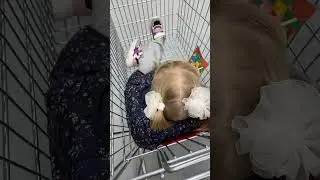 УСТАЛИ ОТ ЧЕЛЛЕНДЖА 😅/ДА ИЛИ НЕТ #ланочкамиланочка