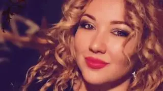 Николь Ю 