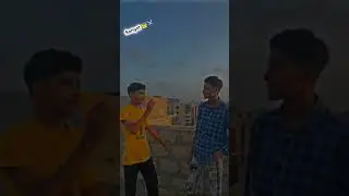 czn Kay Sath attitude video 👿🔥