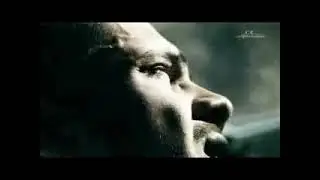 Кажэ Обойма - Внутри себя (feat. Baraban) (2008)