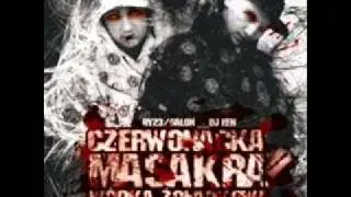 RY23 - Niewąsko