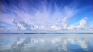 Mazury 2022