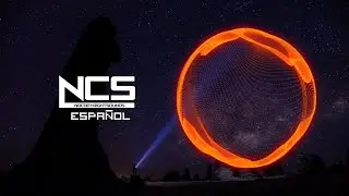 Unlike Pluto - Hollow | (LETRA/LYRICS) SUBTITULOS - ESPAÑOL