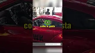 Pero qué hacen?😳 #japan #japon #ytshorts #viral
