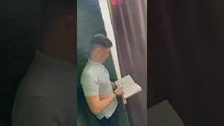 Подробно: ✅ инстаграм:https://instagram.com/nkozhakov✅ телеграм:https://t.me/nurlankozhakov