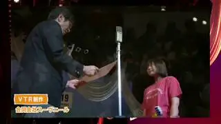 おまけ？（extra）