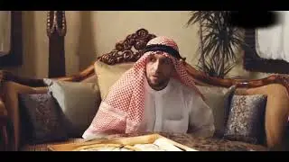 Sexy Hot Gril Arabic Girls Hot 🥵🔥 trending Viral Videos