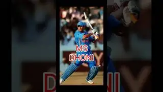 Which is your favourite cricketer of all time. #cricket #shorts #trending