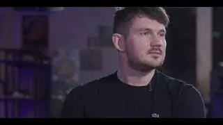 Кто прав?