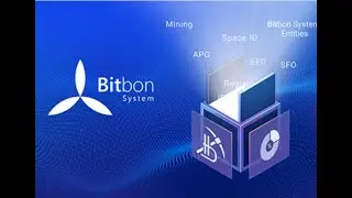 Очень своевременно Важная информация!