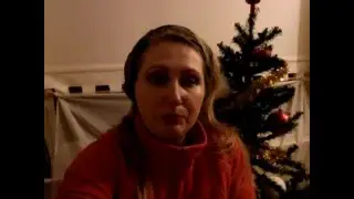 Промо на партнерский тренинг