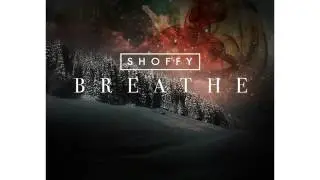 Shoffy - Breathe