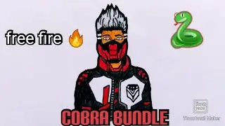 how to draw cobra bundle/
cobra bundle drawing/
ff drawings/
free fire bundle drawings/
❤️