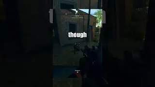 PROXIMITY CHAT in WARZONE 2