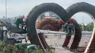 Казань