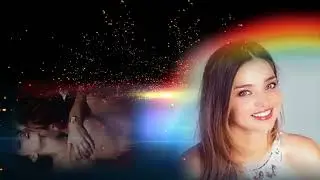 francis goya   nostalgia 18+